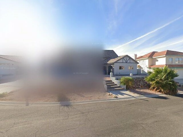 House image located at Bullhead City, AZ 86429
