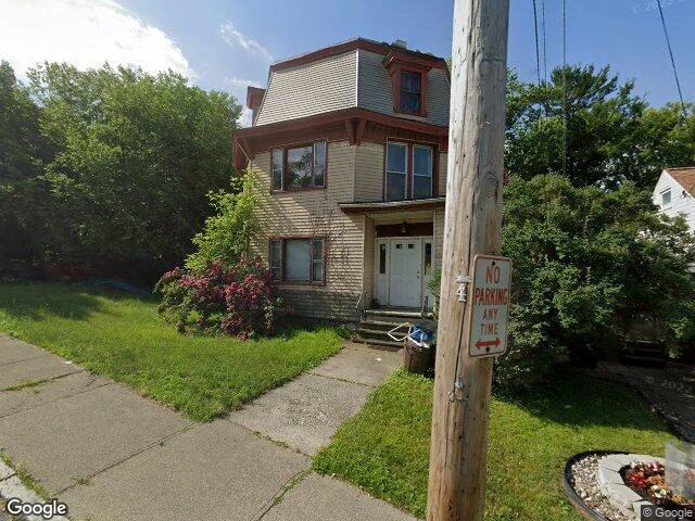 House image located at Troy, NY 12180