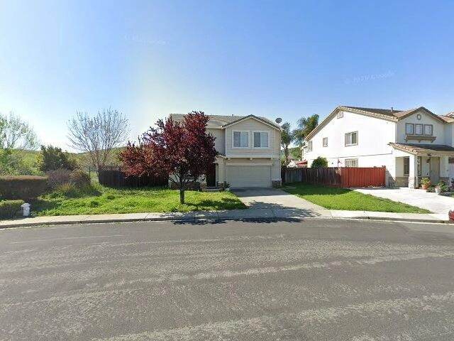 House image located at Antioch, CA 94509