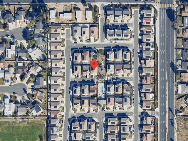 House image located at Moreno Valley, CA 92553