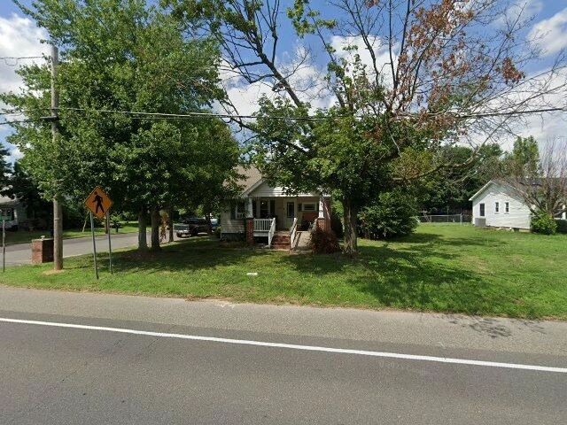 House image located at Salem, NJ 08079