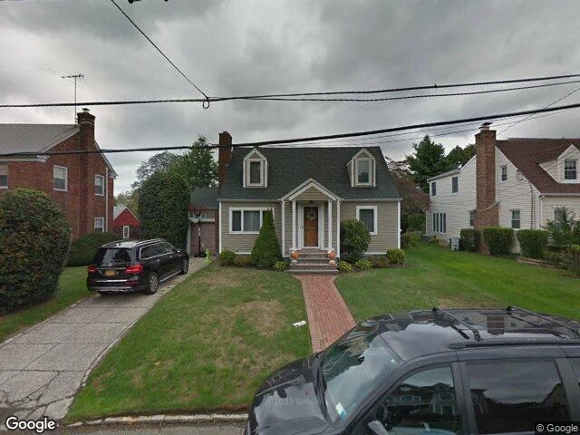 House image located at Manhasset, NY 11030