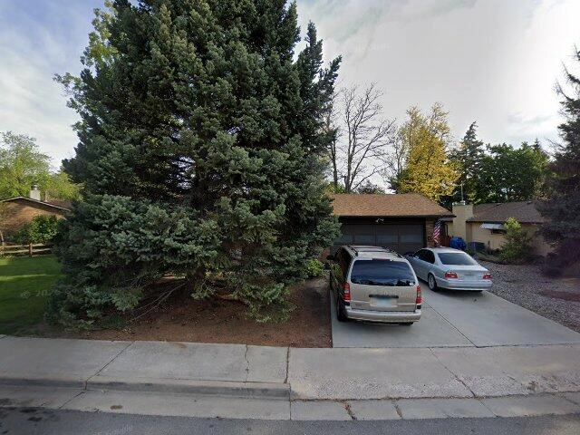 House image located at Loveland, CO 80538