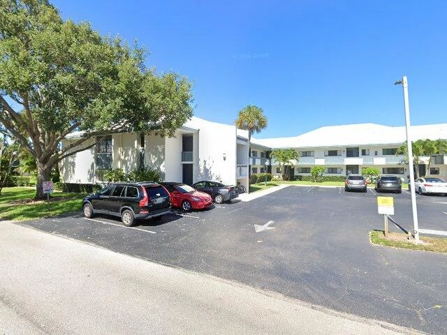 House image located at Stuart, FL 34996