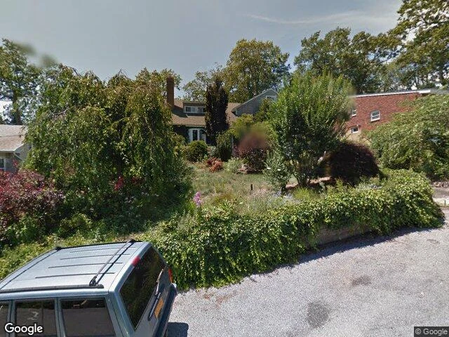 House image located at Bayville, NY 11709