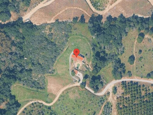 House image located at Valley Center, CA 92082