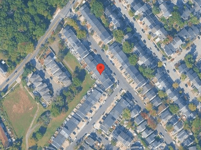 House image located at Staten Island, NY 10312