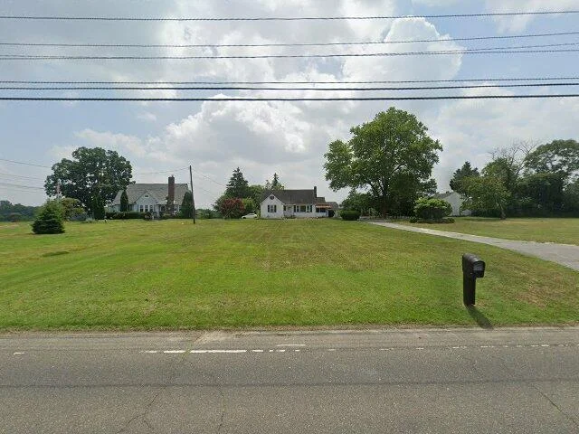 House image located at Vineland, NJ 08360