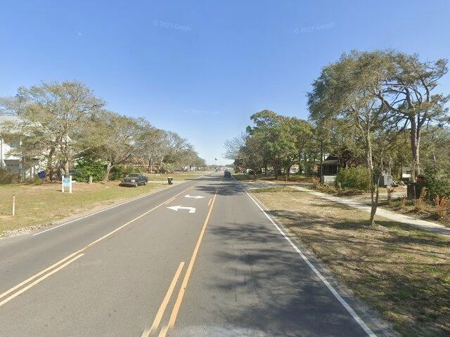 House image located at Moose Lake, MN 55767