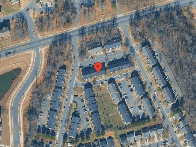 House image located at Charlotte, NC 28273