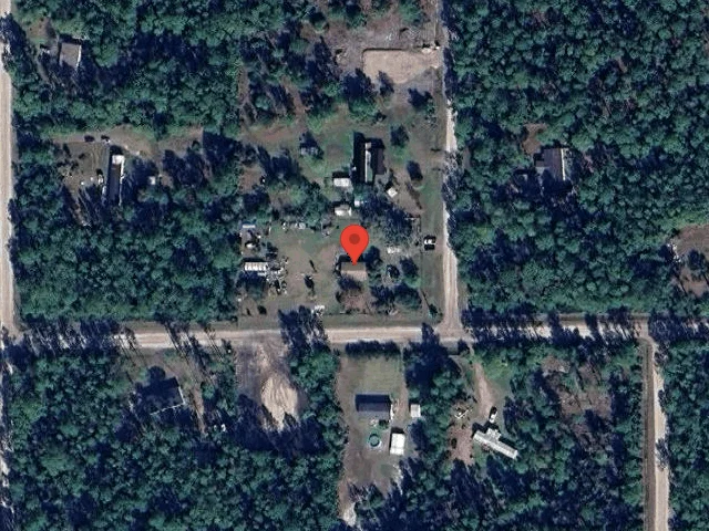 House image located at Bunnell, FL 32110