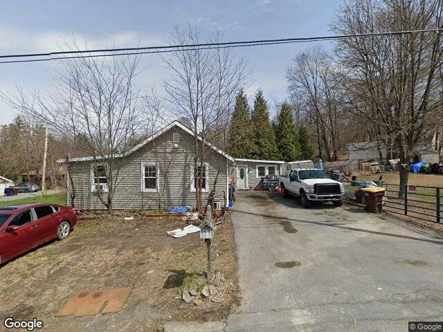 House image located at Florida, NY 10921