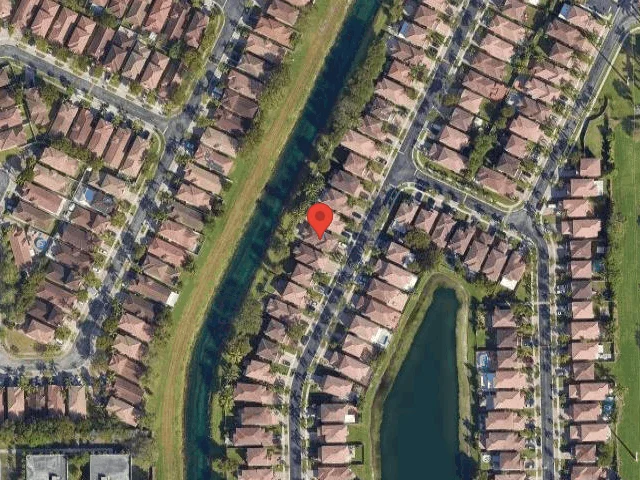 House image located at Homestead, FL 33033