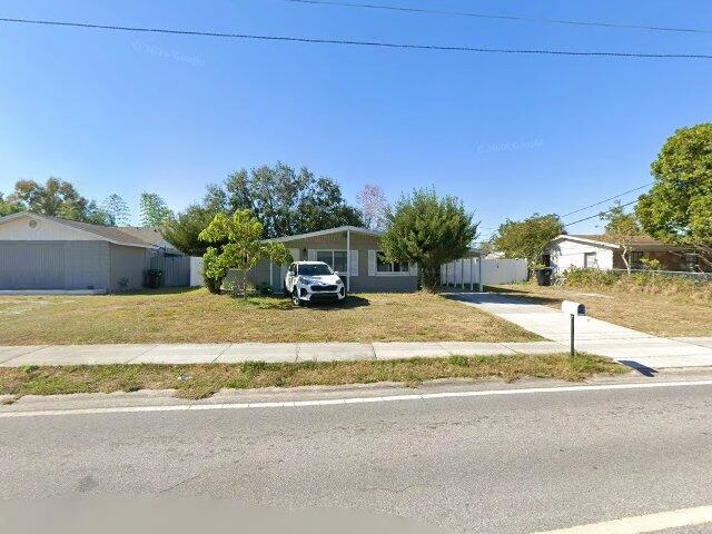 House image located at Orlando, FL 32809