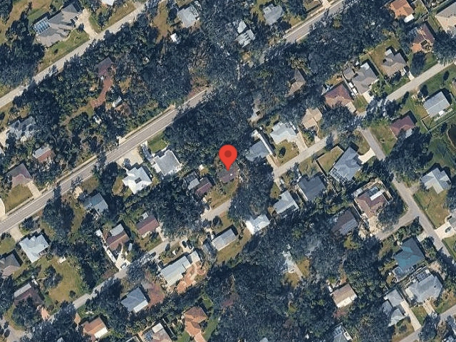House image located at Venice, FL 34293