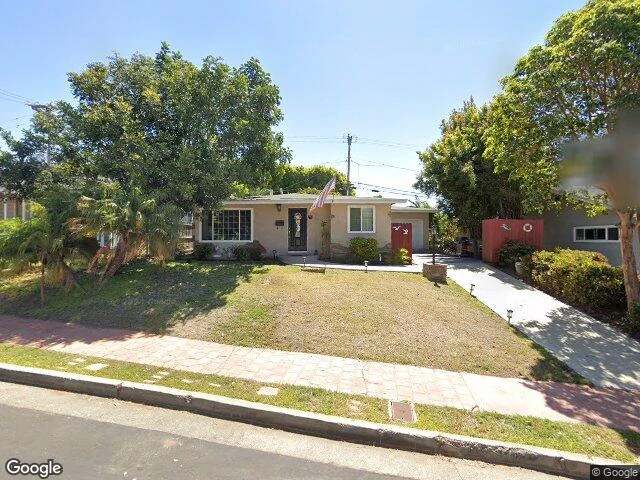 House image located at San Clemente, CA 92672