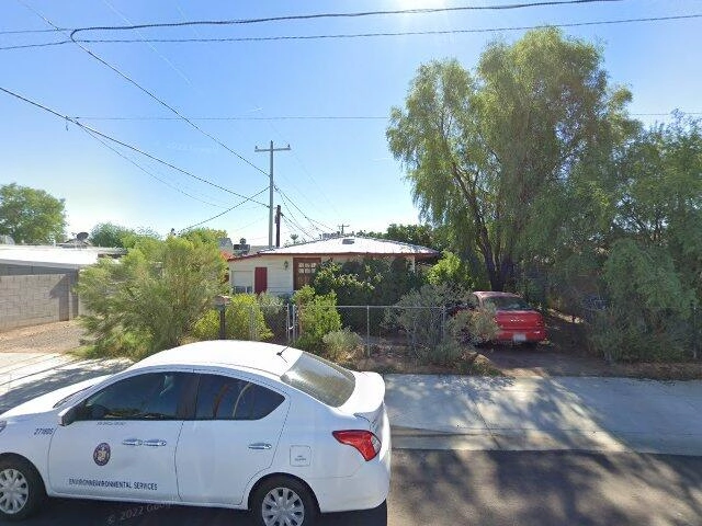 House image located at Atchison, KS 66002