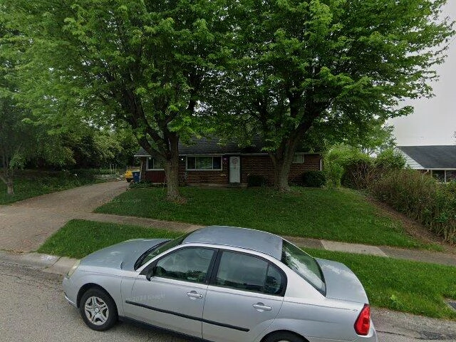 House image located at Dayton, OH 45424