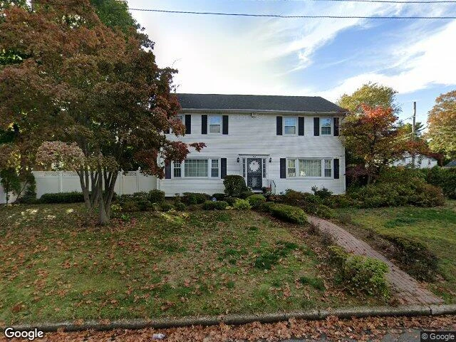 House image located at Westbury, NY 11590