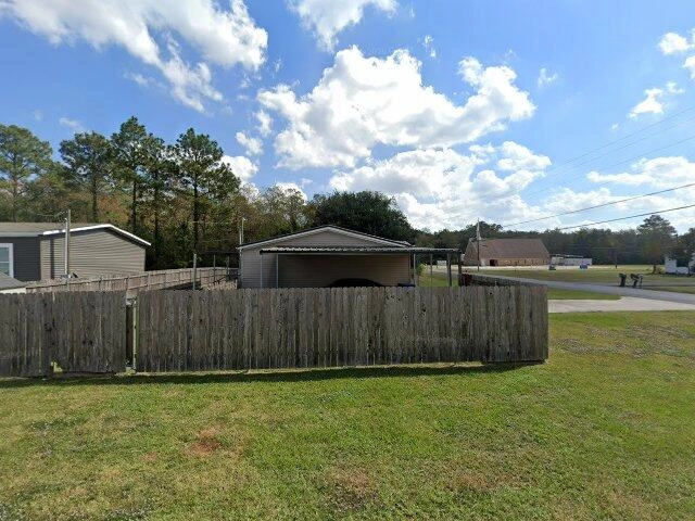 House image located at Saint Martinville, LA 70582