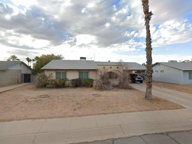 House image located at Casa Grande, AZ 85122