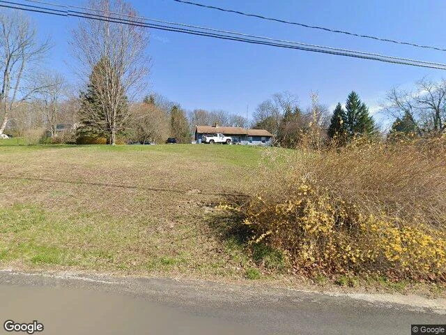 House image located at Sussex, NJ 07461