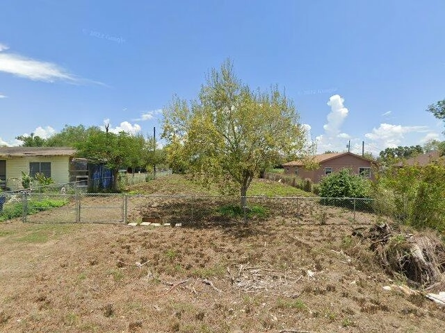 House image located at Donna, TX 78537