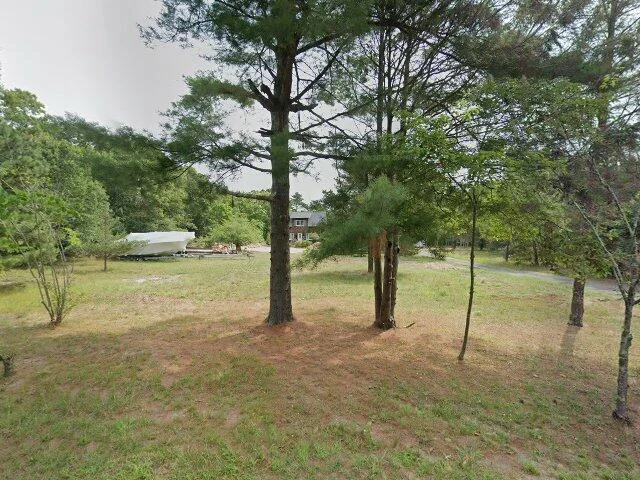 House image located at Eastport, NY 11941