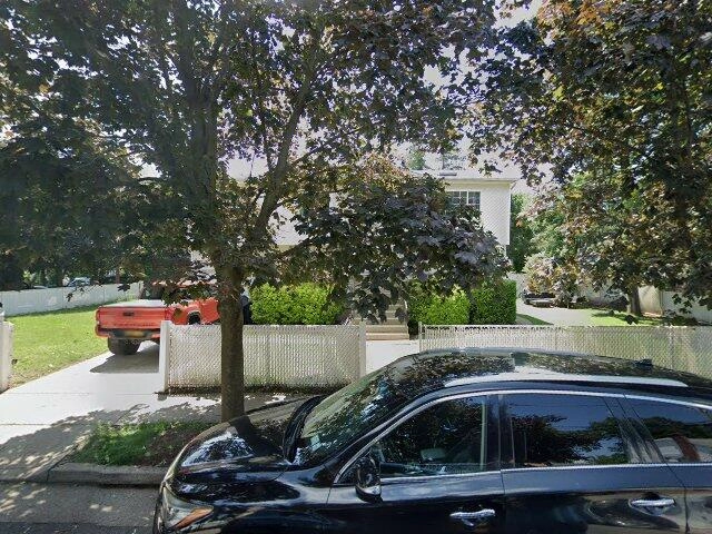 House image located at Bluffton, SC 29910