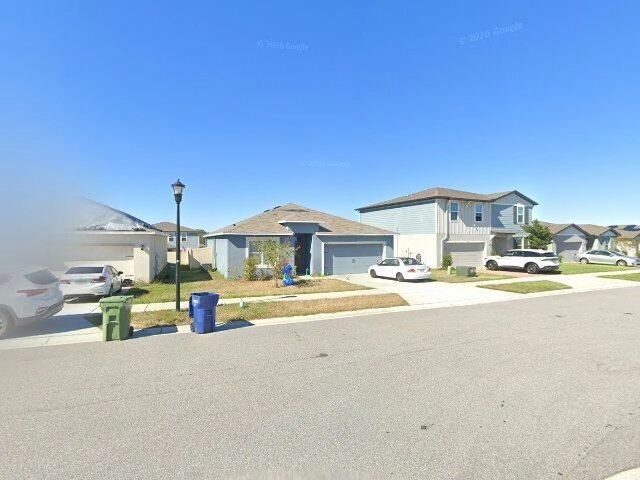 House image located at Winter Haven, FL 33881