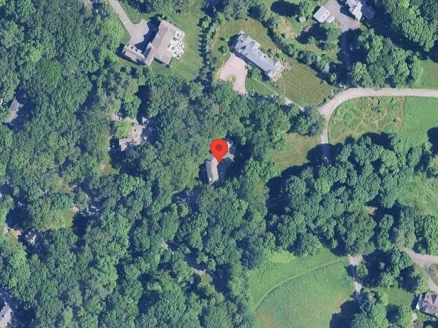 House image located at Nedrow, NY 13120