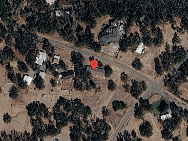 House image located at Corning, CA 96021
