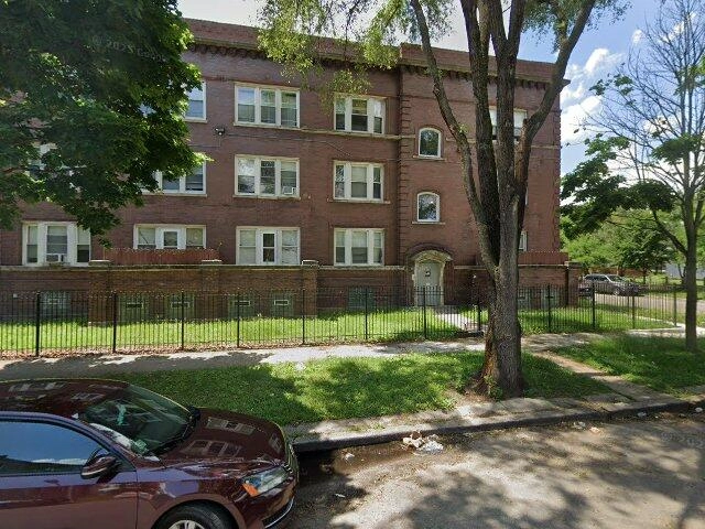 House image located at Chicago, IL 60621
