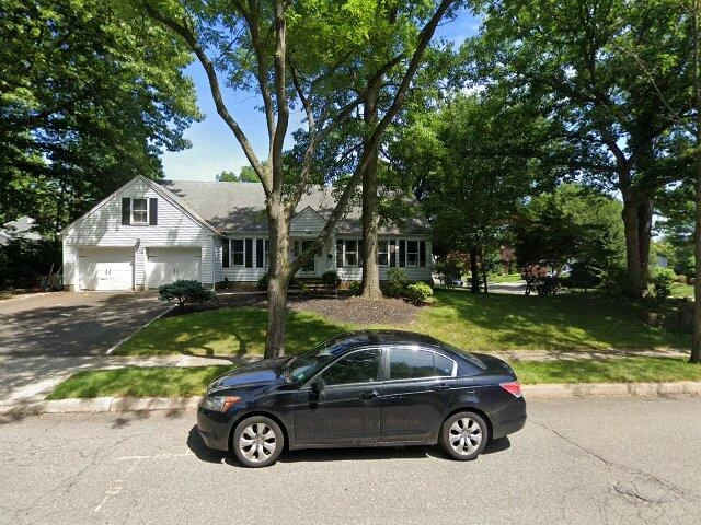 House image located at Oradell, NJ 07649