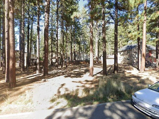 House image located at South Lake Tahoe, CA 96150