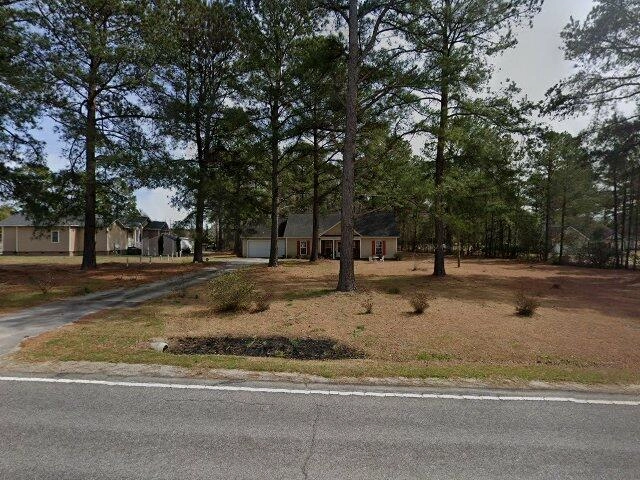 House image located at Florence, SC 29506