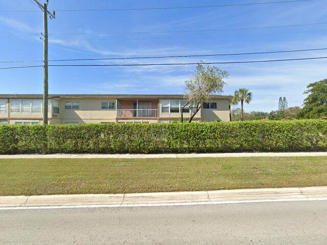 House image located at Pompano Beach, FL 33063