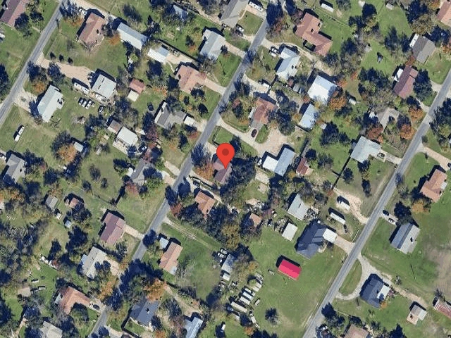 House image located at Pflugerville, TX 78660