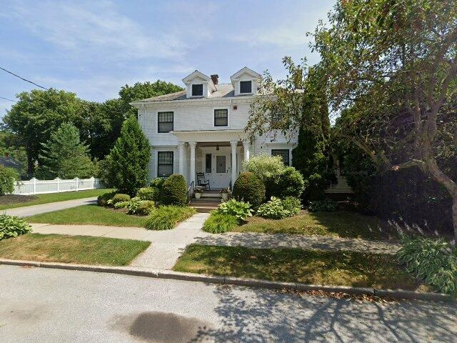 House image located at Southbridge, MA 01550