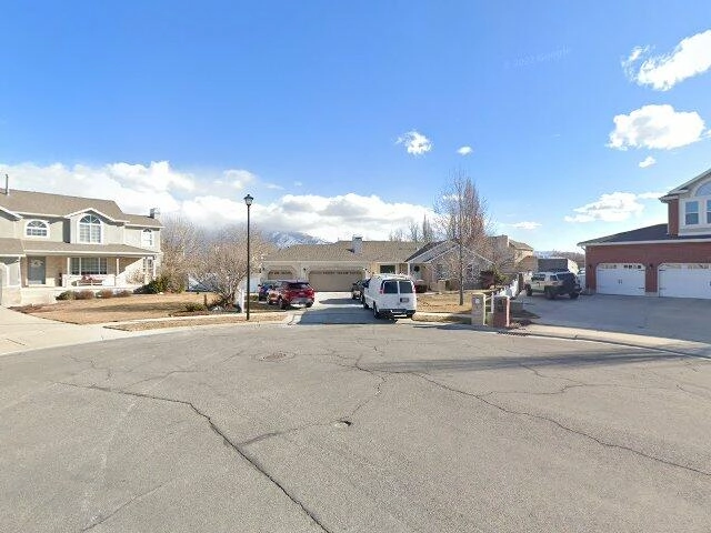 House image located at South Jordan, UT 84095