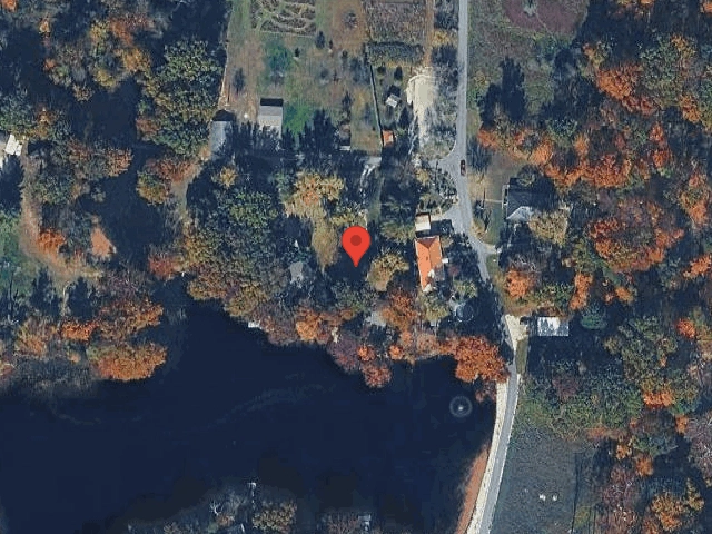 House image located at Morgantown, IN 46160
