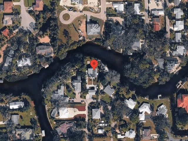 House image located at Bonita Springs, FL 34135