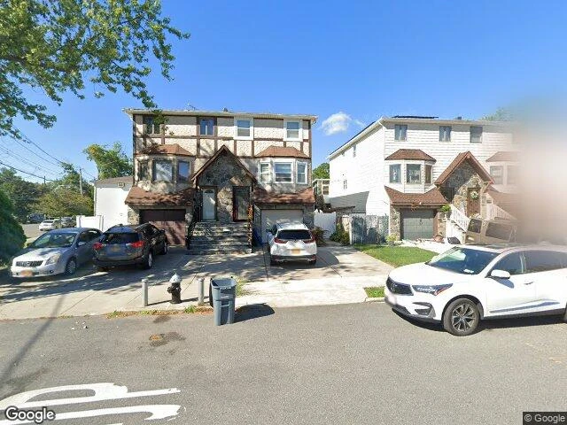 House image located at Staten Island, NY 10308