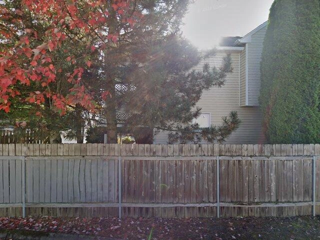 House image located at Vancouver, WA 98683