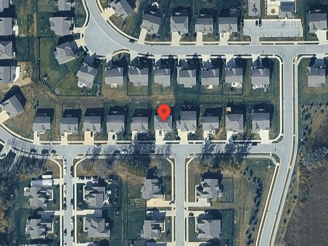 House image located at Bargersville, IN 46106