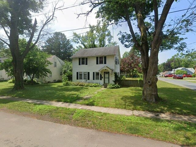 House image located at Kalamazoo, MI 49006