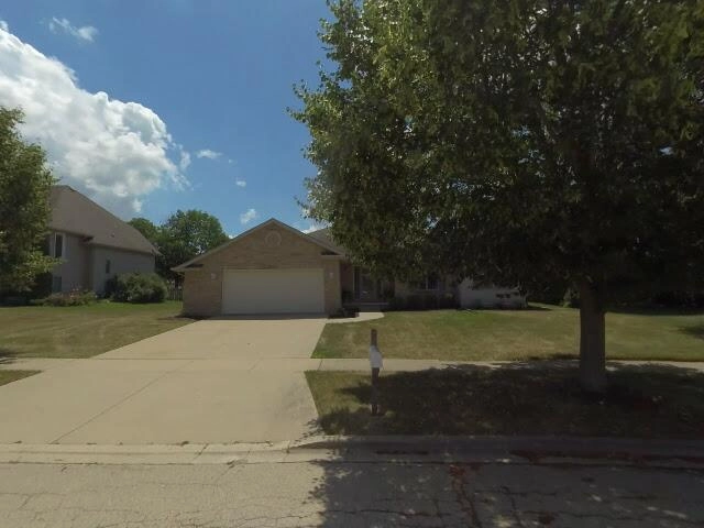 House image located at Dekalb, IL 60115