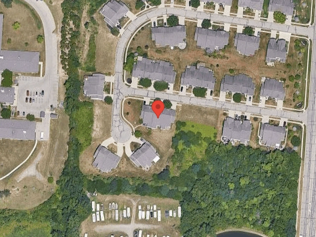 House image located at Miamisburg, OH 45342