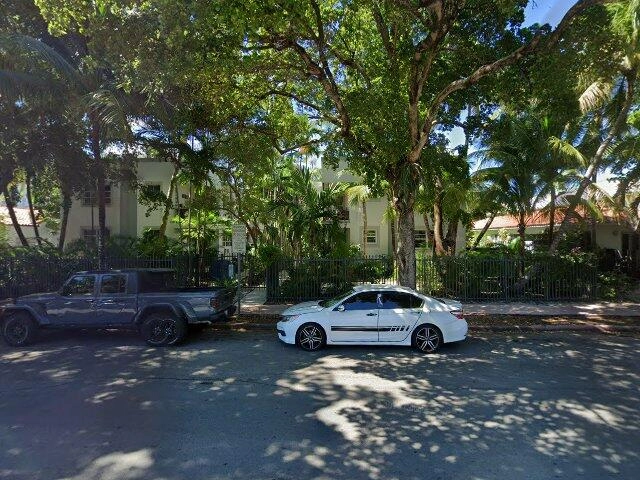 House image located at Miami Beach, FL 33139