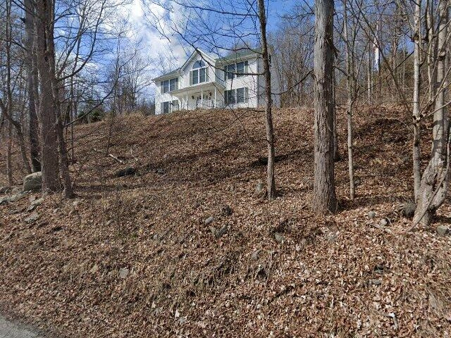 House image located at Monroe, NY 10950